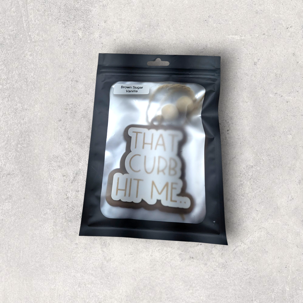 Air Fresheners