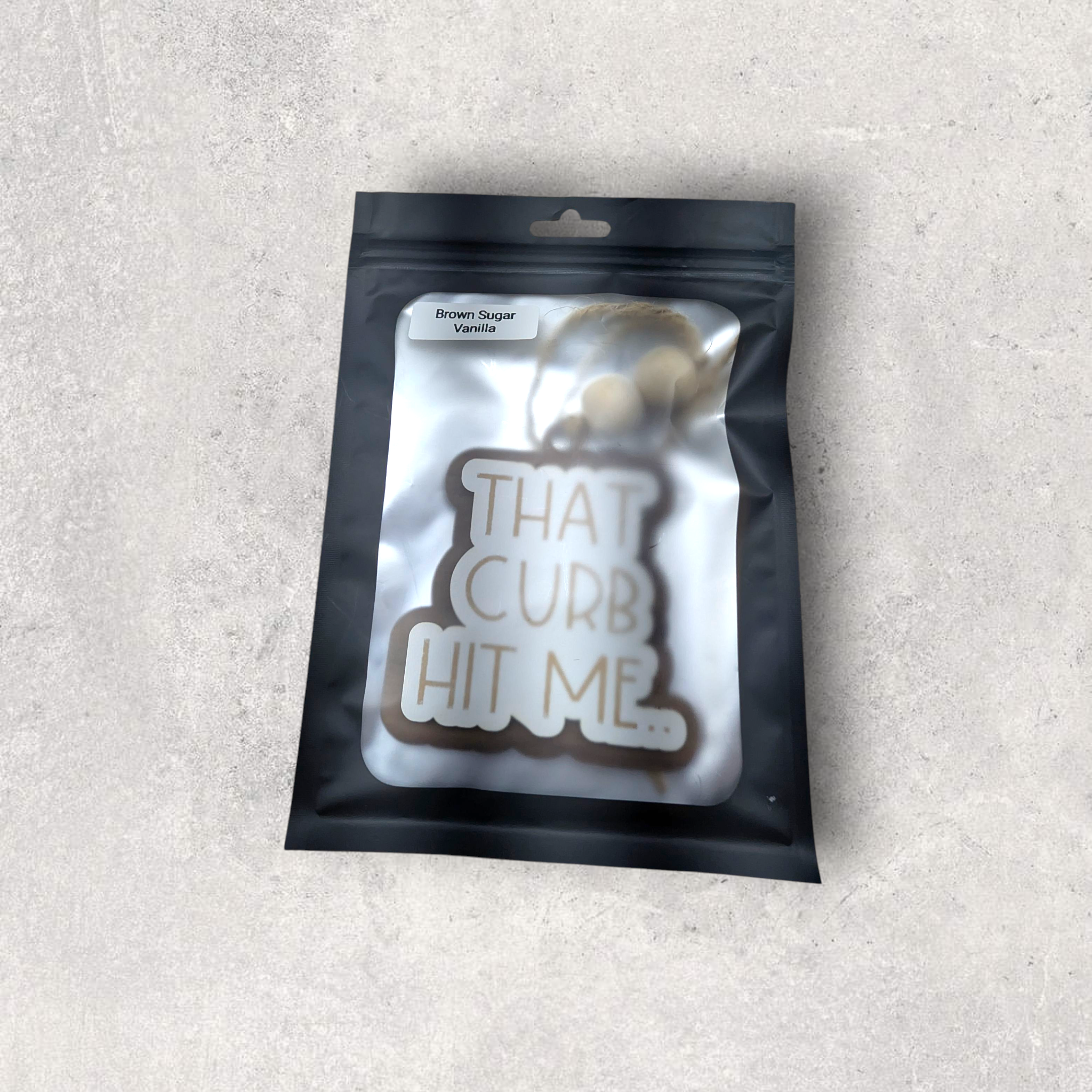 Air Fresheners