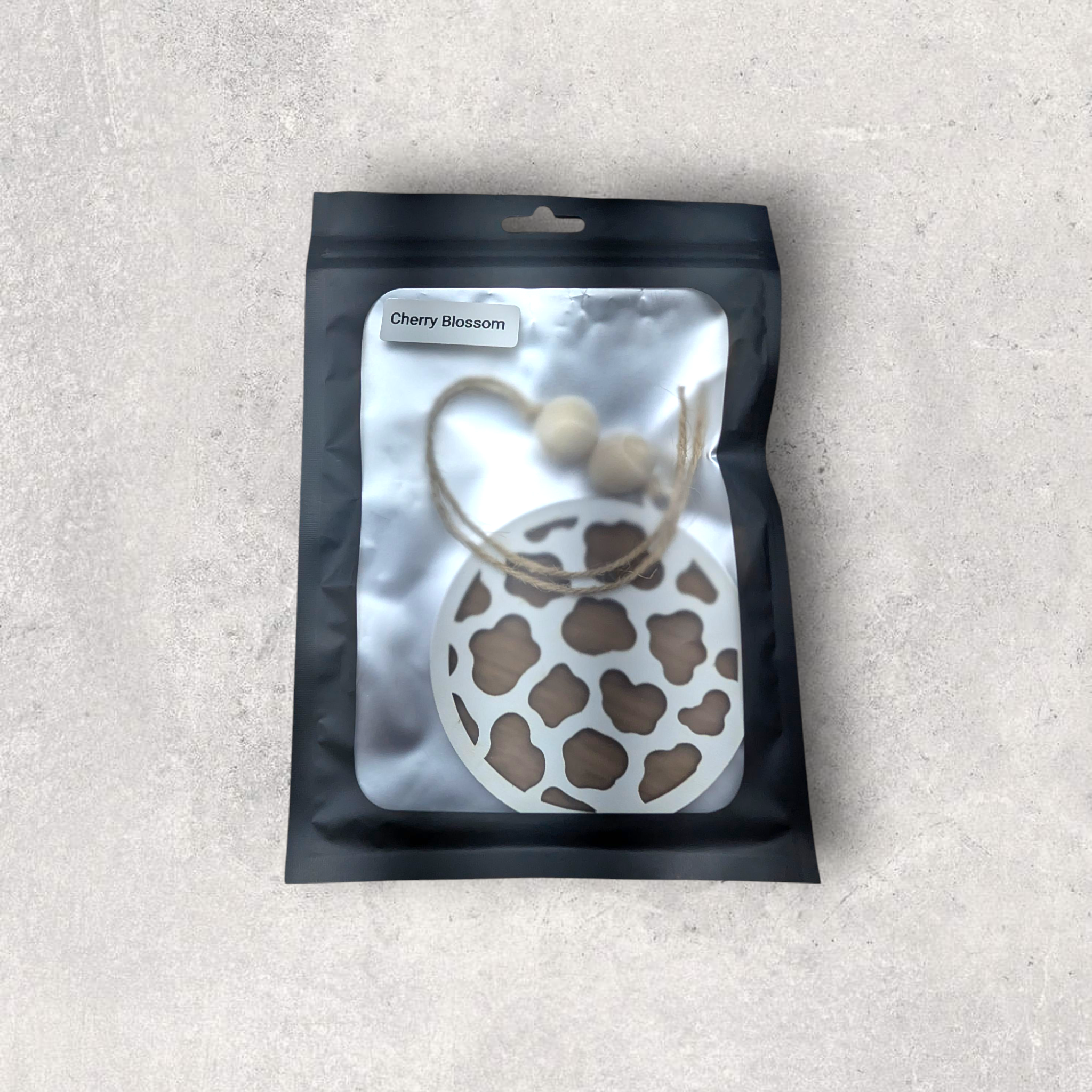 Air Fresheners