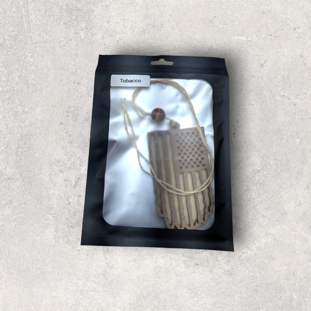 Air Fresheners