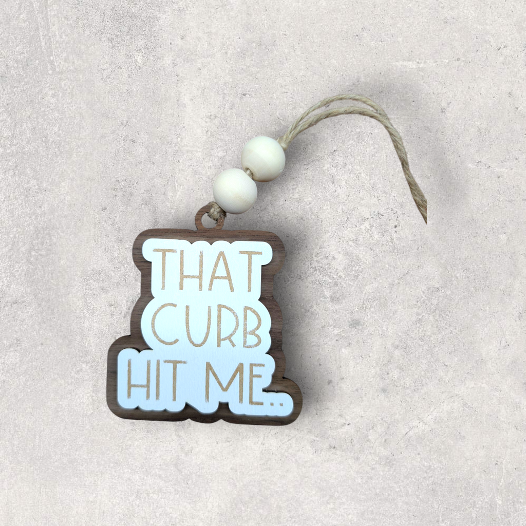 Air Fresheners
