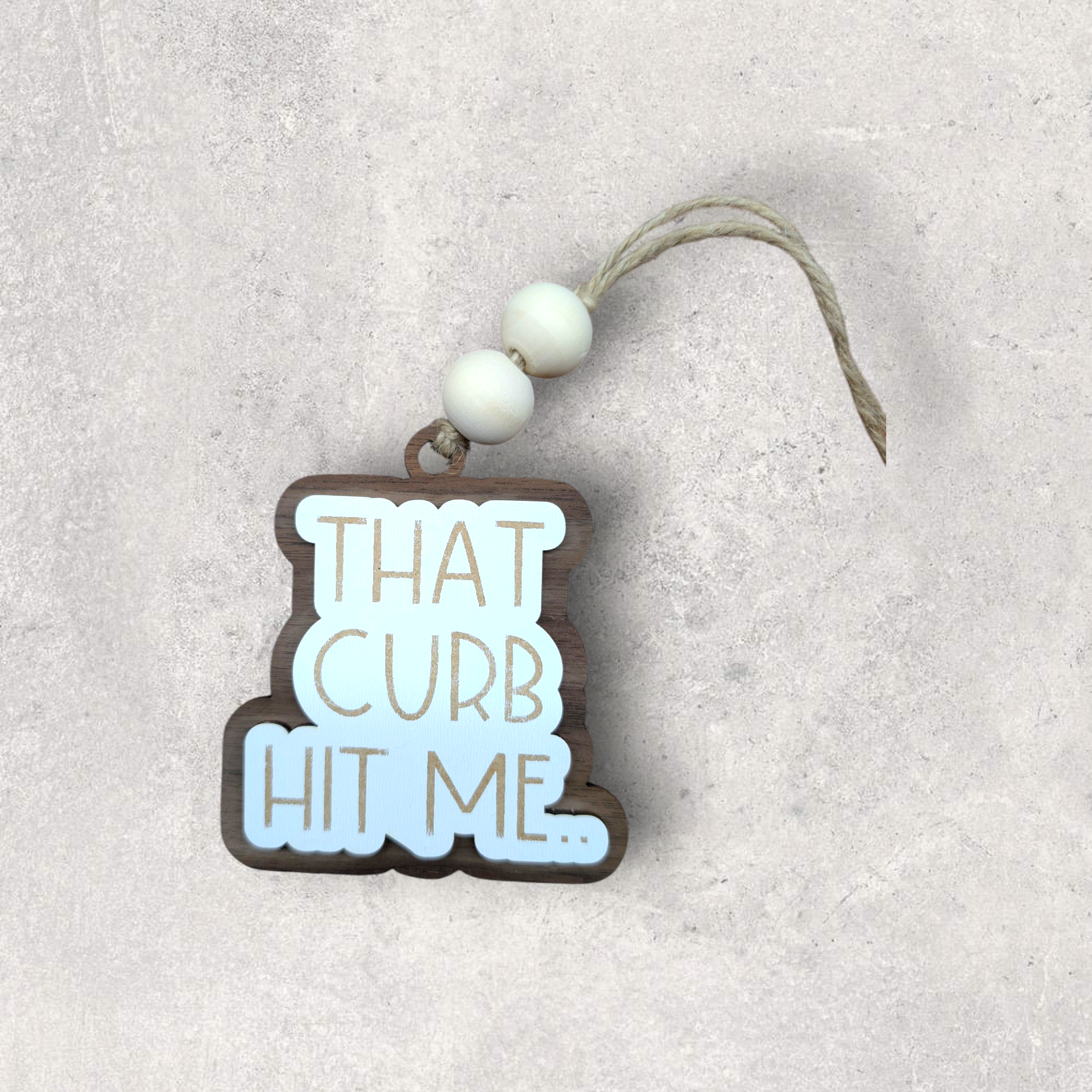 Air Fresheners