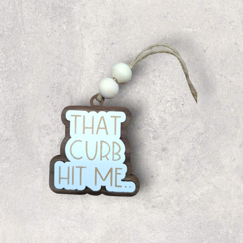 Air Fresheners